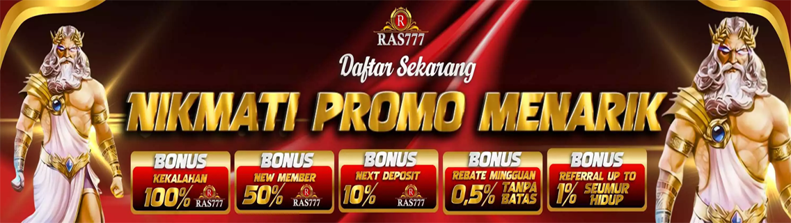 Ras777 : Sahabat Bandar Slot 777 Untuk Berkerjasama Memberikan Kemenangan Maxwin by Hey siriusly